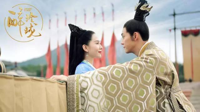 厉总深情守护，第12章独家宠爱独家呈现