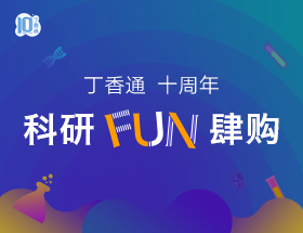 广西桂林新闻热点揭秘，微博热议持续升温