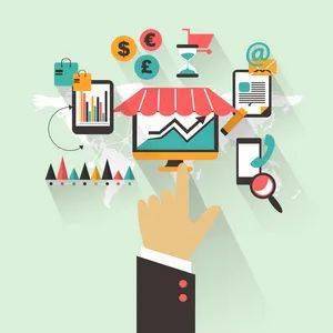 基本建设程序规范化，打造高效有序建设新环境