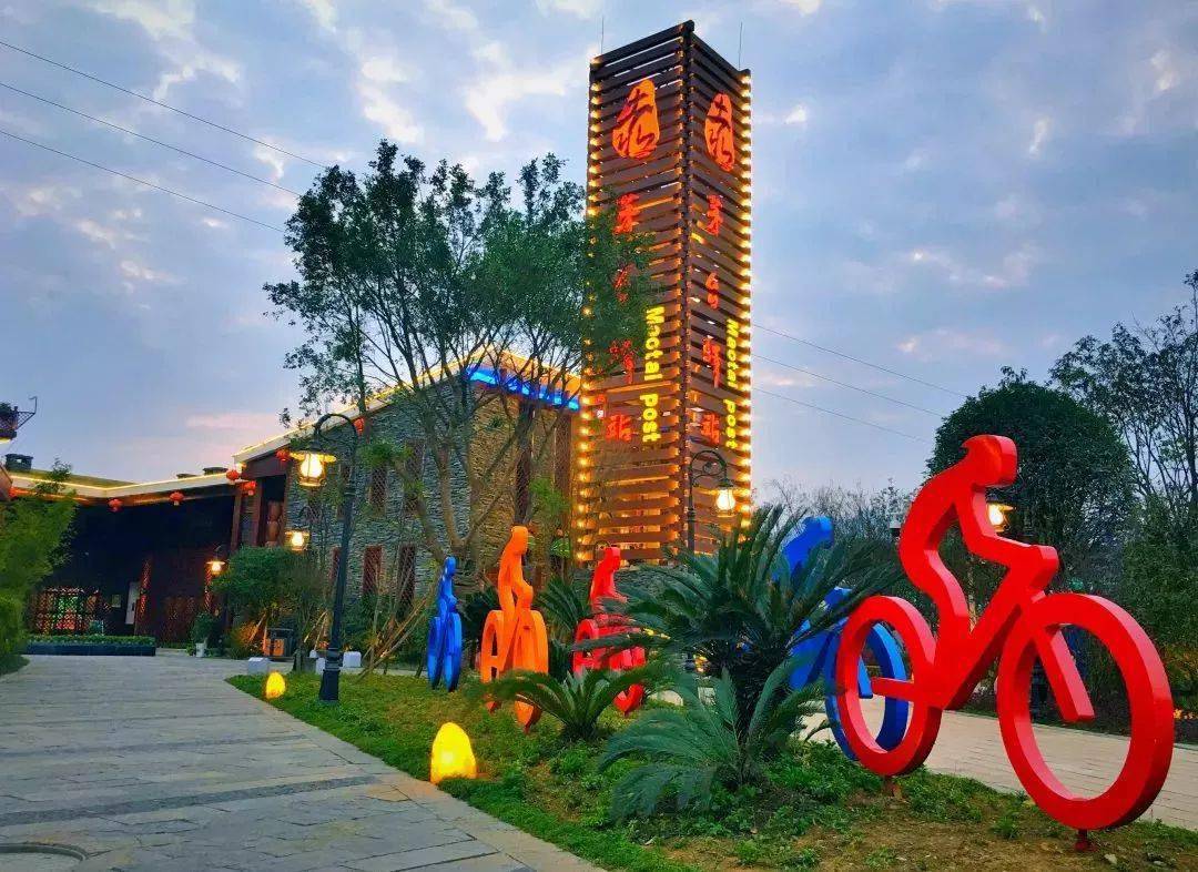 滨湖河畔游玩攻略,探索美景,尽享惬意时光!