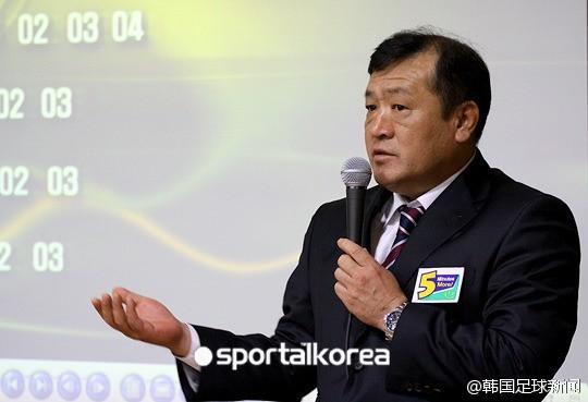 今日足球裁判判决结果揭晓，最新消息全掌握