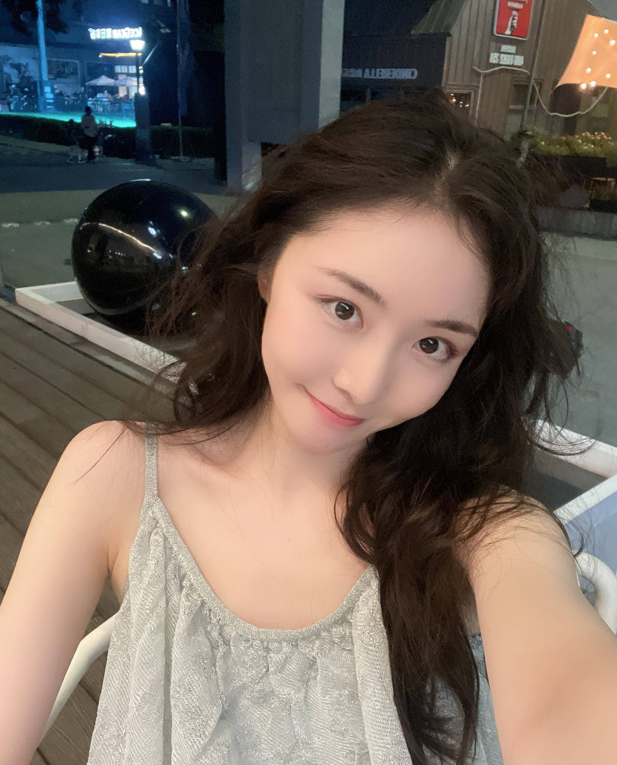 陈露最新资讯曝光，今日热点不容错过