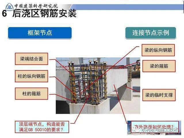 灰场清理技术规范的实施与要点解析