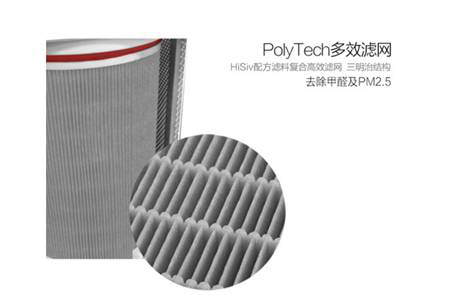 高效滤网批发，优质选择，提升空气品质的首选