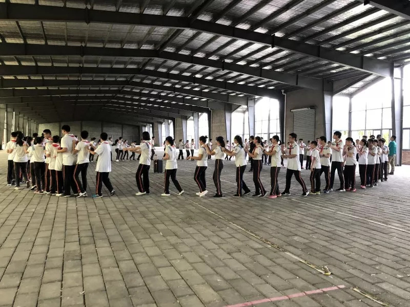 上海高考最新动态报道