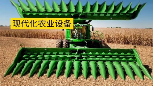 高效栽植机的技术革新助推农业现代化发展