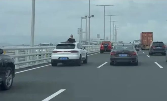 不规范渣土拉运企业，问题探讨与应对之道