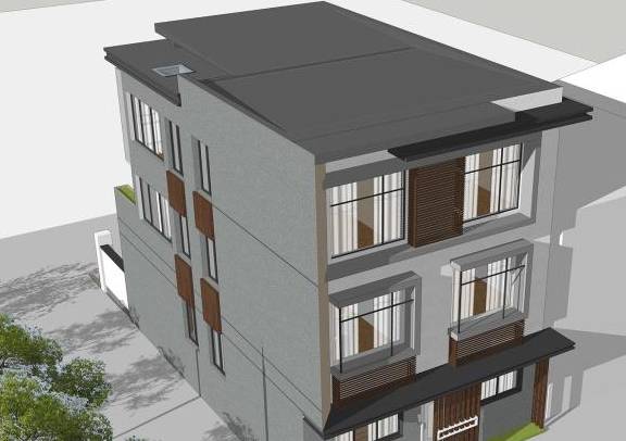 地下室房屋搭建规范全解析,打造安全舒适的地下空间