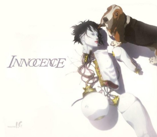 独家授权漫画深度解读，揭开神秘面纱的探寻之旅