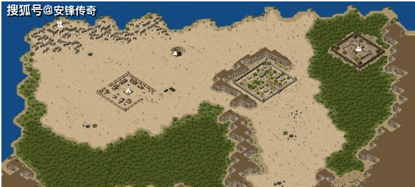 独家深度解读，银魂日本热血动漫的经典传奇，优酷独家放送！