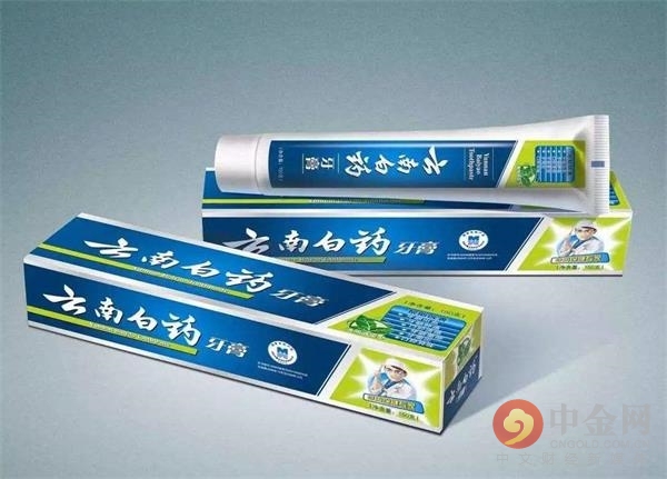云南白药痔疮膏疗效解析，效果怎样？使用指南及适用人群。