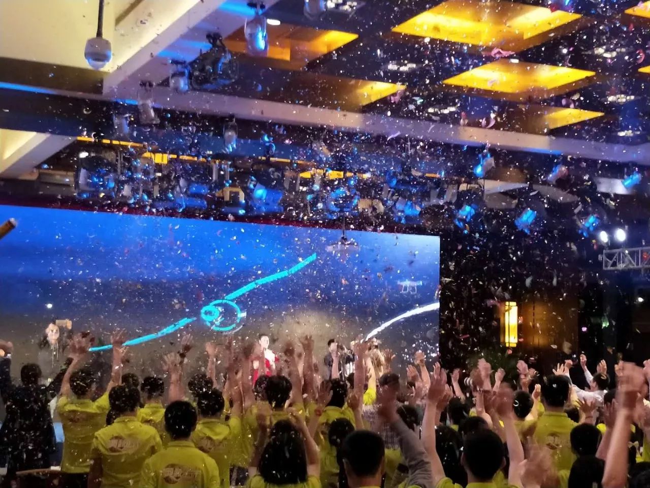 清吧魅力一览，独特氛围与精彩瞬间，不容错过的宣传视频！