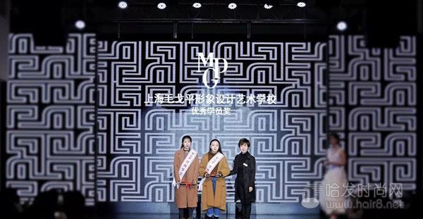 独家特色复古，探索魅力无限的复古时代 1.76版本，重温经典，独具韵味