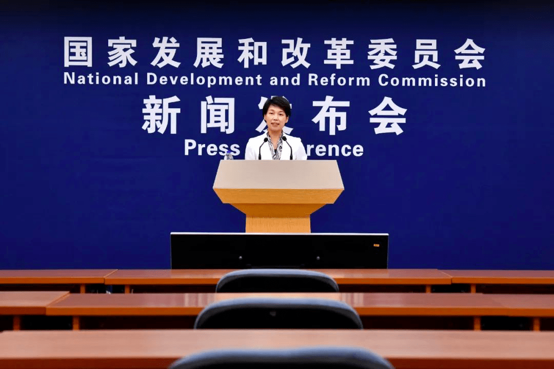 清平镇最新热点新闻速递