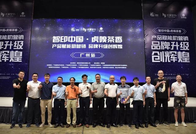 凯乐石品牌专题，探索背后的故事与独特魅力