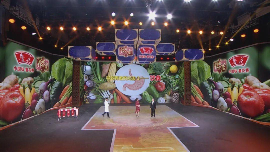 全球布料产量排名大揭秘！