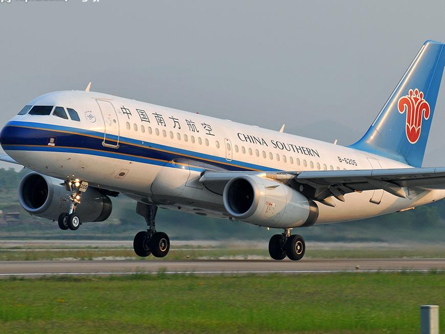 全球飞机性价比排名大揭秘，最实惠的飞机大盘点！