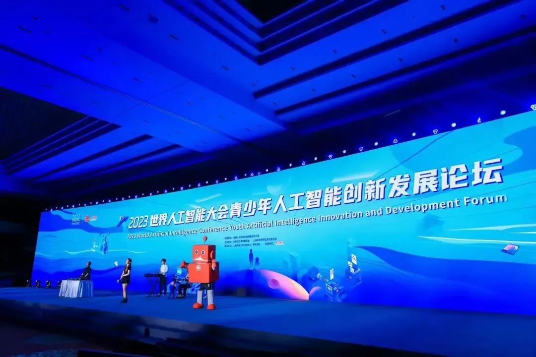 融媒体新闻专题，探索新闻传播创新模式的独特魅力