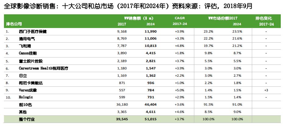 柬埔寨烟草公司排名揭秘,行业巨头榜单揭晓!