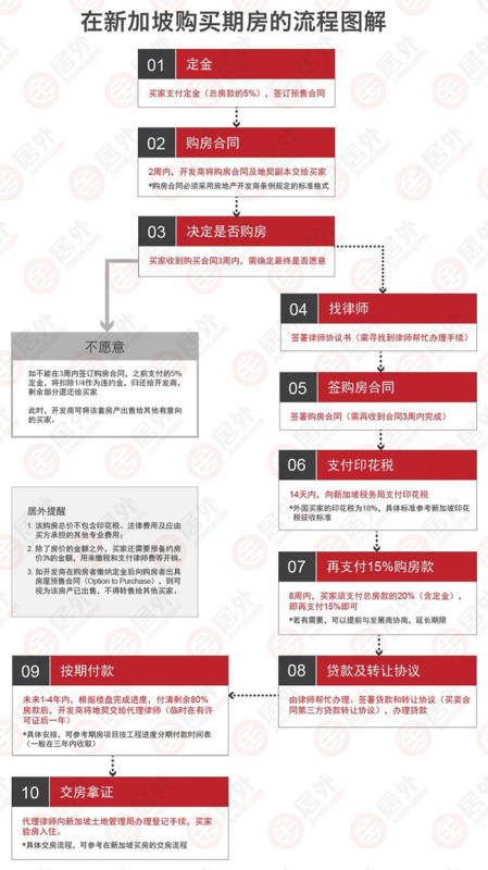 双峰刑事律师权威排名榜TOP10,专业实力与信誉并重,为您揭秘标杆之选!