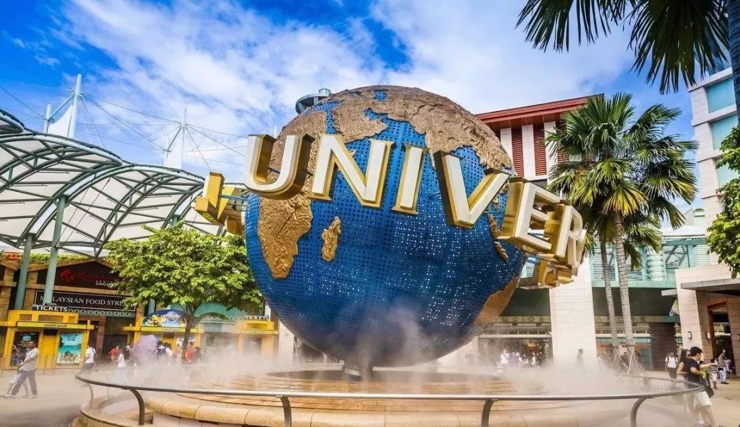 贵冠履轻头足 第2页