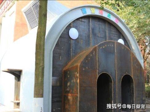 都中纸贵 第2页