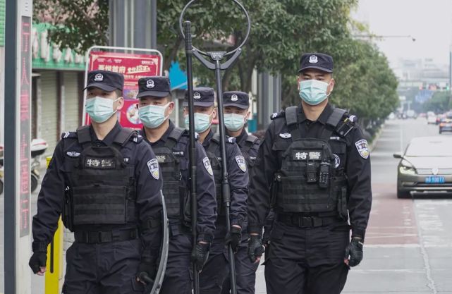 旬阳市最新疫情动态更新