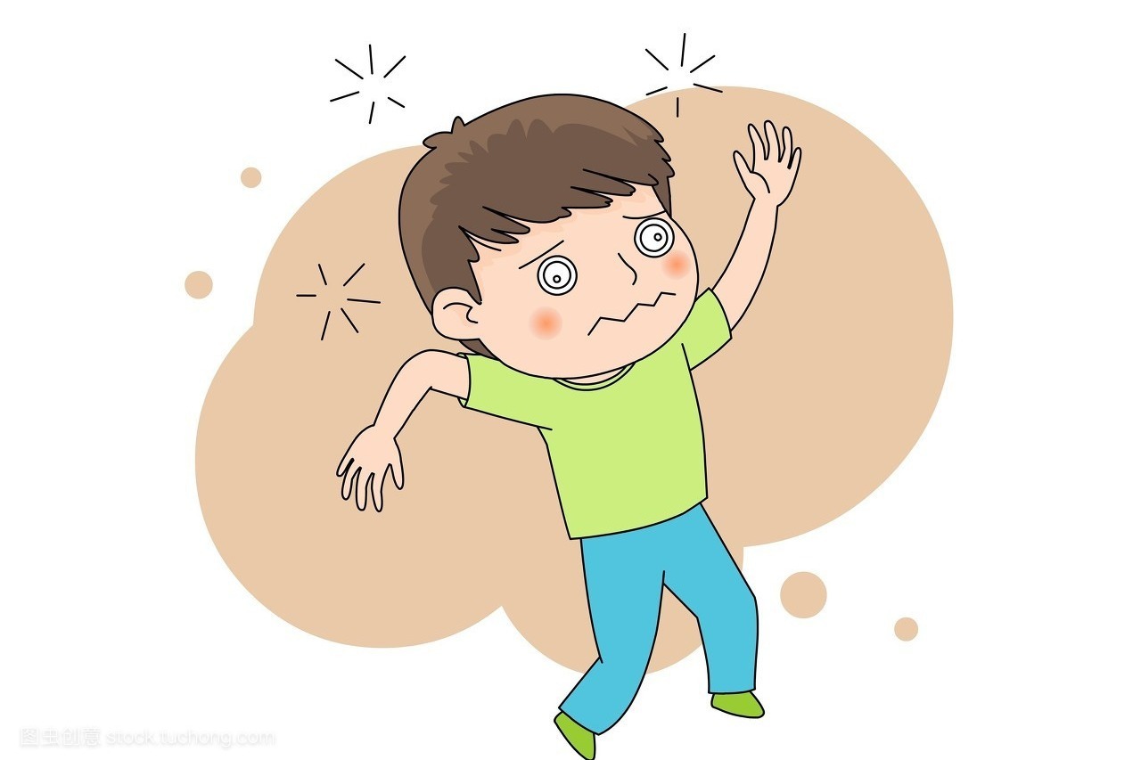 青壮年突发性头痛原因与应对措施解析