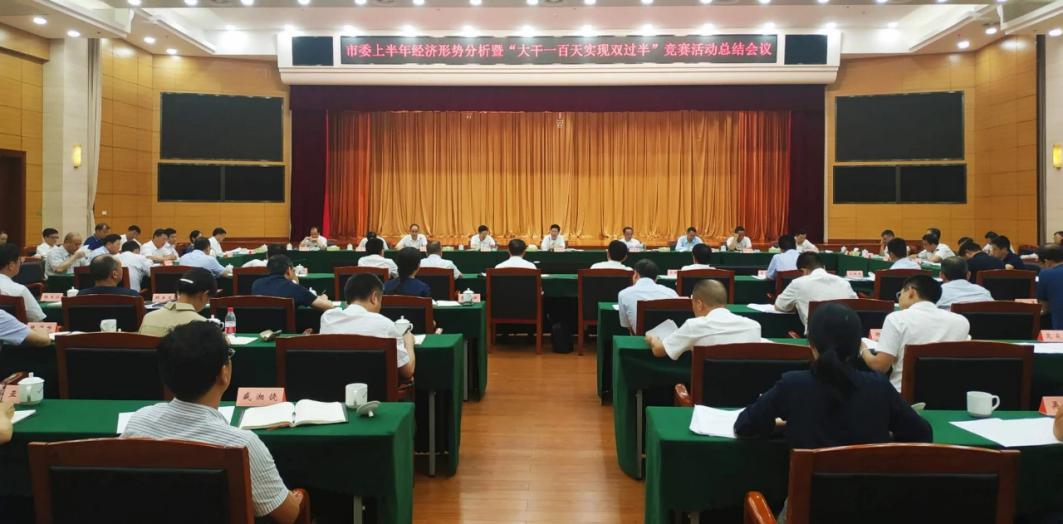 美国波士顿难民现状揭秘，最新动态与深度观察分析