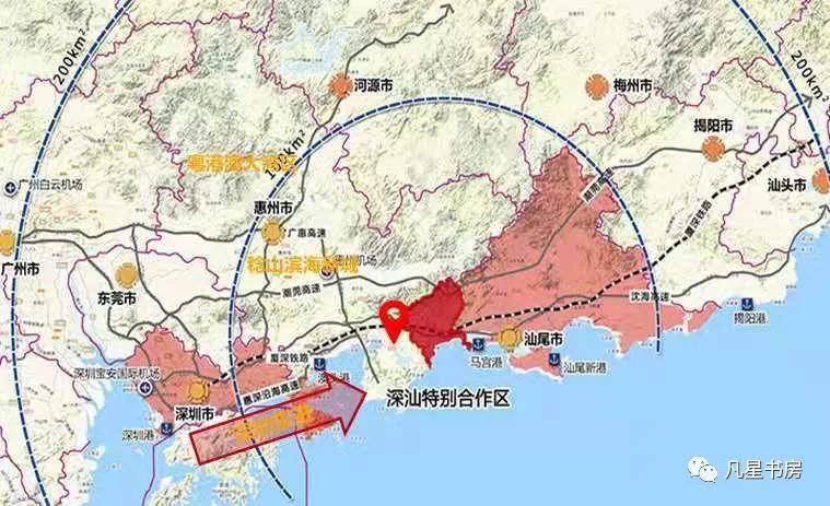 揭秘头条新闻中的口哨王现象，背后的故事一网打尽！