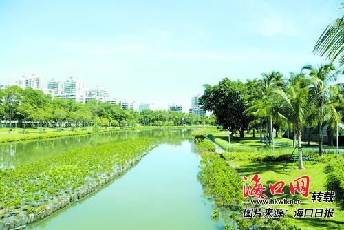 海口结伴畅游指南