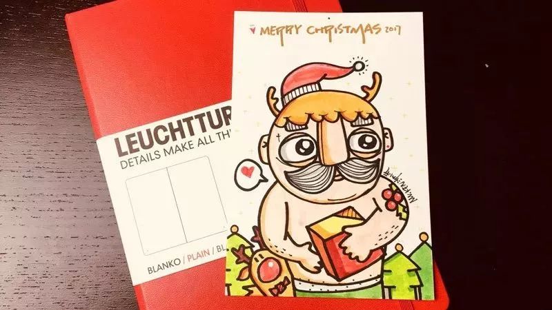 板绘高手速成，提升绘画效率与效果的秘诀！