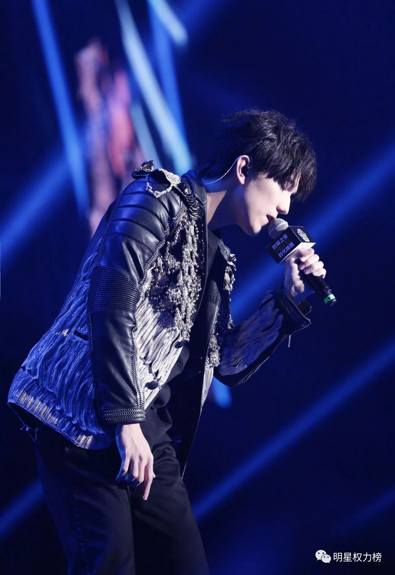 独家记忆DJ版，深夜旋律唤醒情感记忆