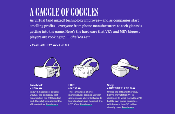 纳斯达克最新股东名单深度解析，重磅揭秘今日股东阵容