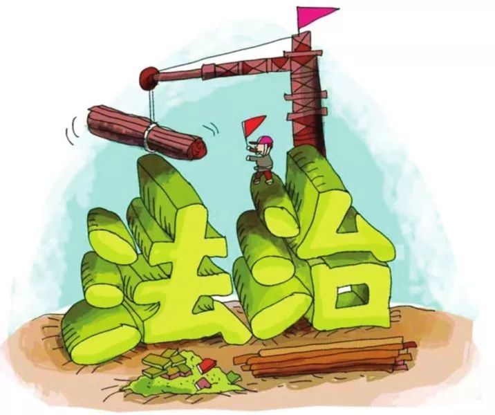 落实维稳整改方案，构建和谐社会关键一环的深入探索