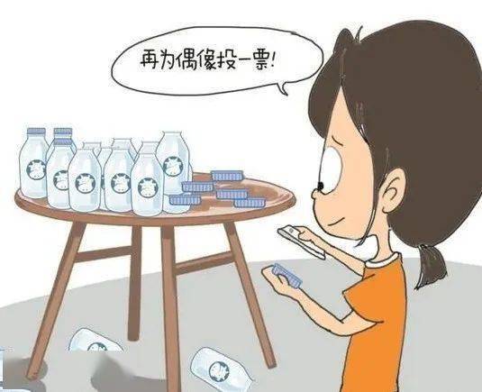 常州癫痫事件引发社会广泛关注热议