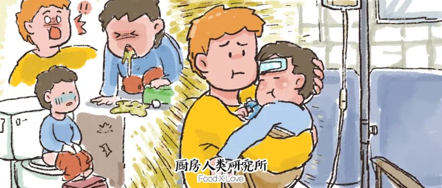 「日本爆红腹泻搞笑视频,欢乐无限,轻松一笑治愈一整天!」