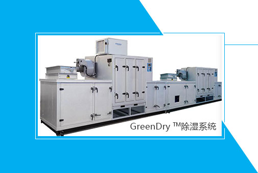 装置设计行业领军者排名,探寻行业翘楚