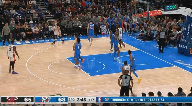 赛场风云突变,比赛反转不断上演!