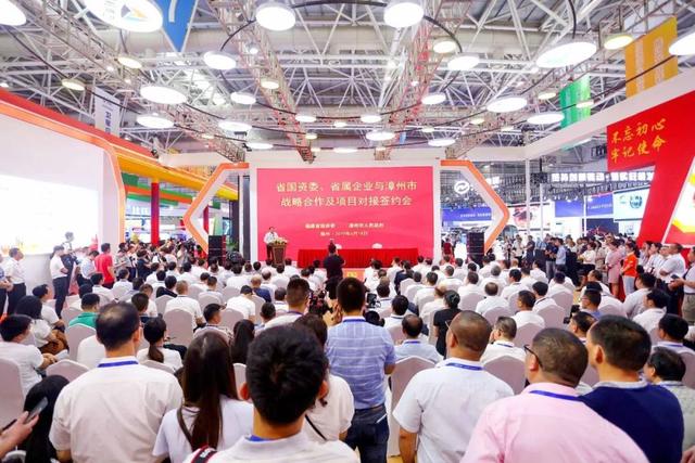 省政府重拳出击,推动发展,实现新跨越大抓落实!