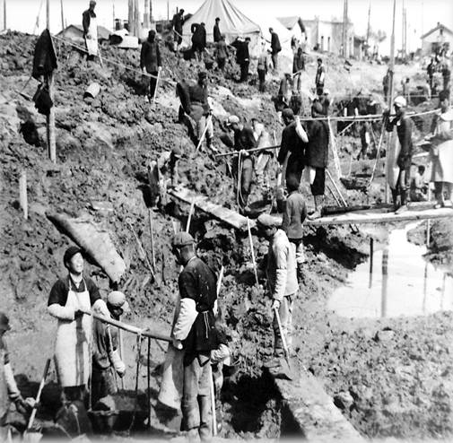 河南宣传片，探寻千年历史，展现中原风采，开启河南新篇章之旅