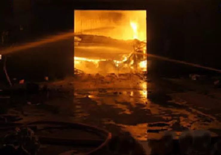 湛江城中村最新动态新闻头条