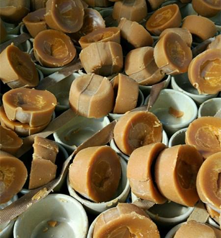 巧家红糖，甜蜜传承，温情秘密