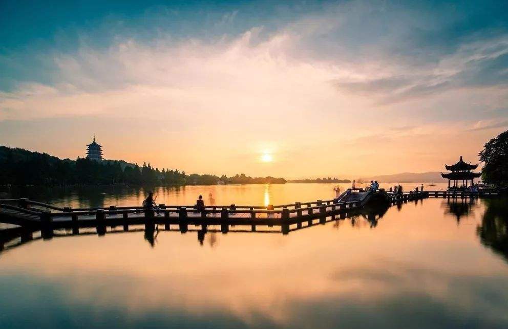 2025年5月26日 第2页