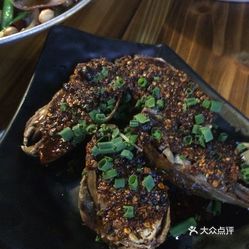 鲜锅兔,美味传承与创新,佳肴诱人宣传!