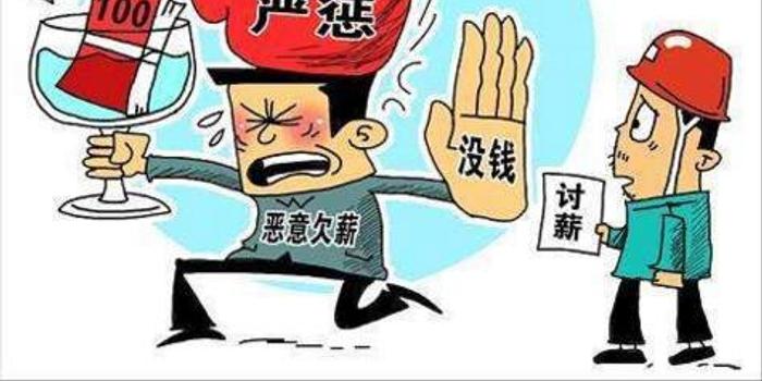 规范加班餐,守护员工健康与权益保障