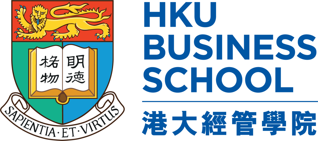 香港大学最新动态速递