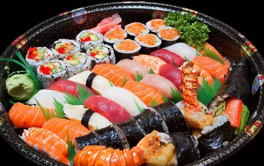 麦地湘菜，十大排名美食，诱你味蕾狂欢！