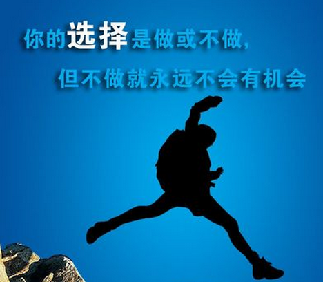 青河油价最新动态，市场走势及影响因素深度解析