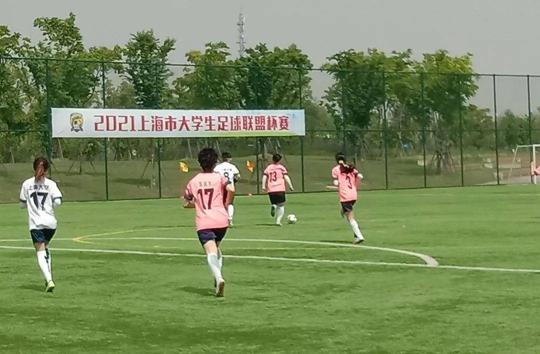 青岛鱼况播报，最新消息一网打尽！